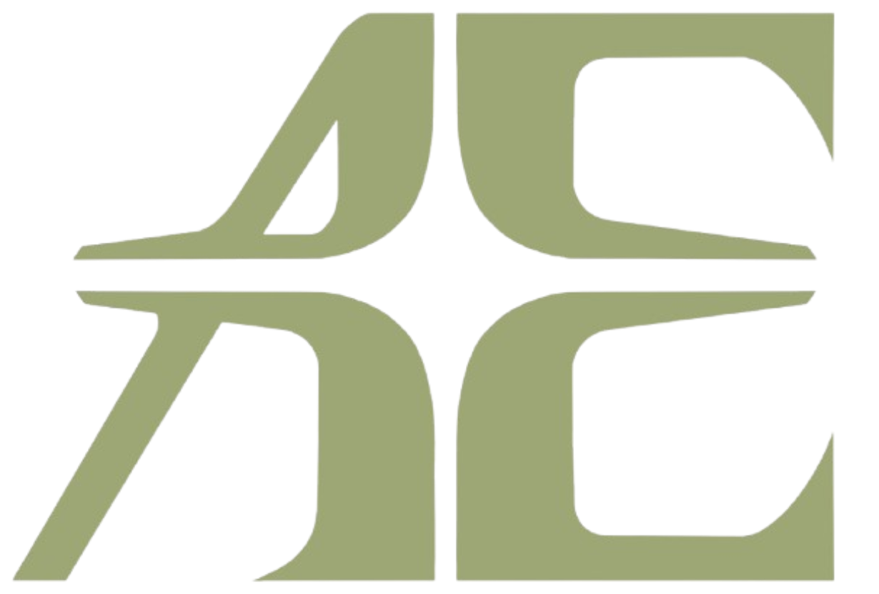 Applied Engineering team logo