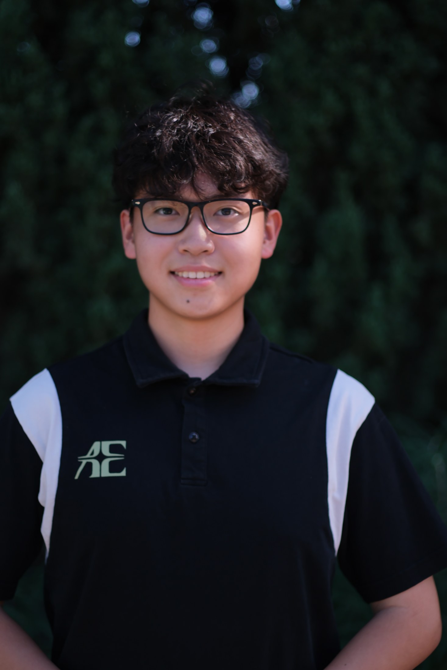 Howie Li