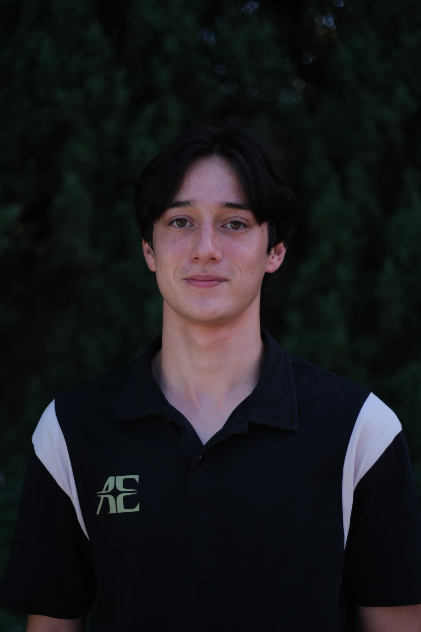 Nico Hupfauf